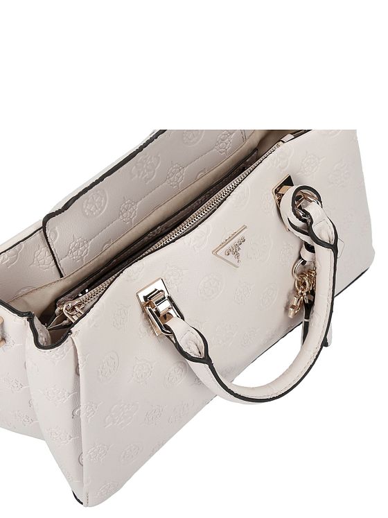 Guess Tisha Håndtaske 32 cm