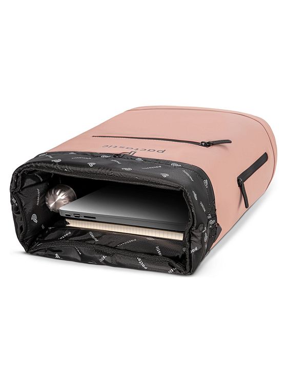 Pactastic Urban Collection Daypack 50 cm Laptoprum