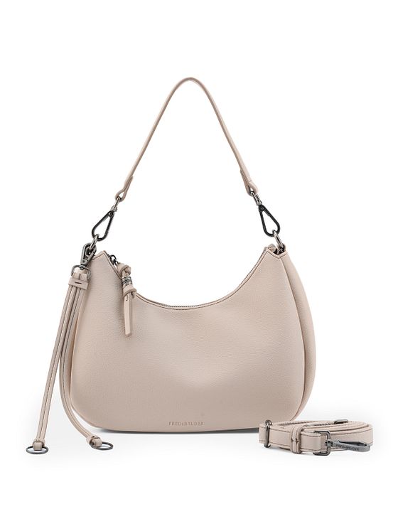 FredsBruder My Bestie Skuldertaske 25 cm