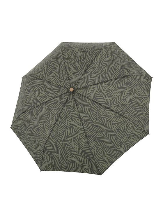 Doppler Nature Magic lommeparaply 29 cm Doppler Nature Magic lommeparaply 29 cm