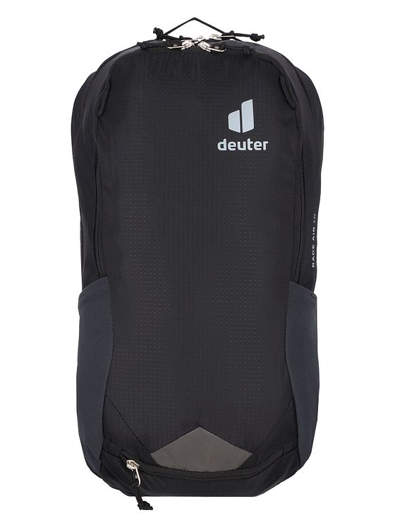 Deuter Race Air 10 Daypack 45 cm