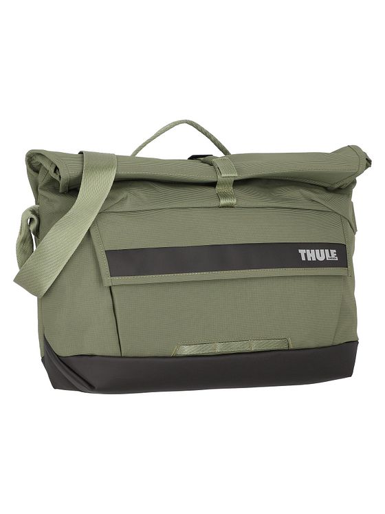 Thule Thule Paramount Dokumenttaske Messenger 45 cm Laptoprum