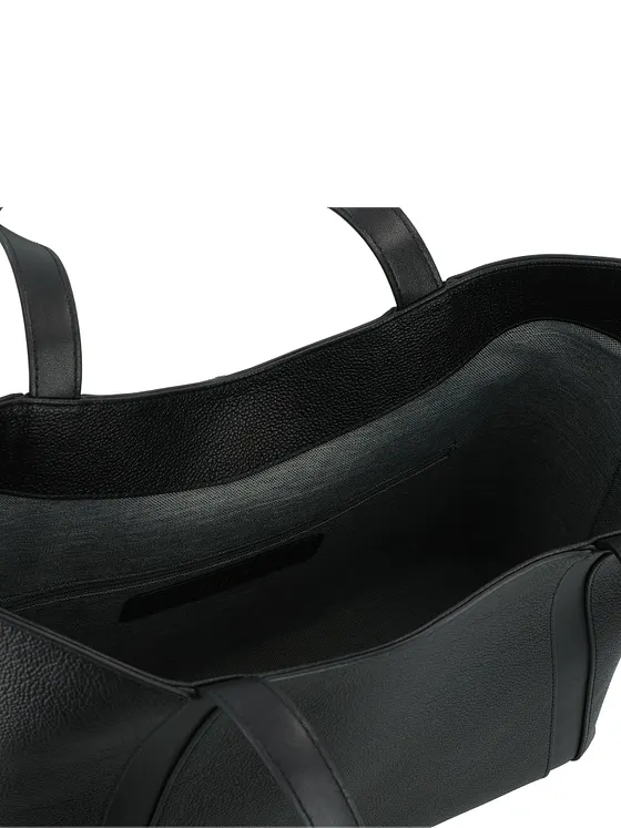 Furla Goccia Tote taška L Kůže 37 cm Furla Goccia Tote taška L Kůže 37 cm
