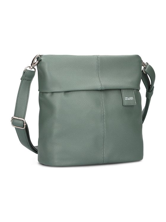 Zwei Mademoiselle.M Skuldertaske 25 cm