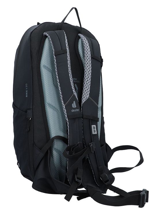 Deuter Bike I Vandrer-rygsæk 49 cm