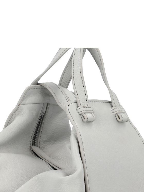 Harbour 2nd Just Pure Mireille City-rygsæk Læder 30 cm Harbour 2nd Just Pure Mireille City-rygsæk Læder 30 cm