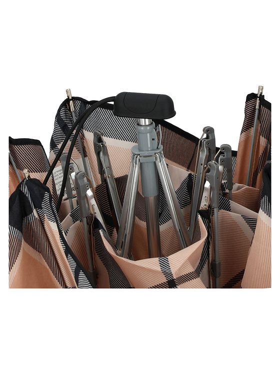 Samsonite Alu Drop S lommeparaply 23 cm