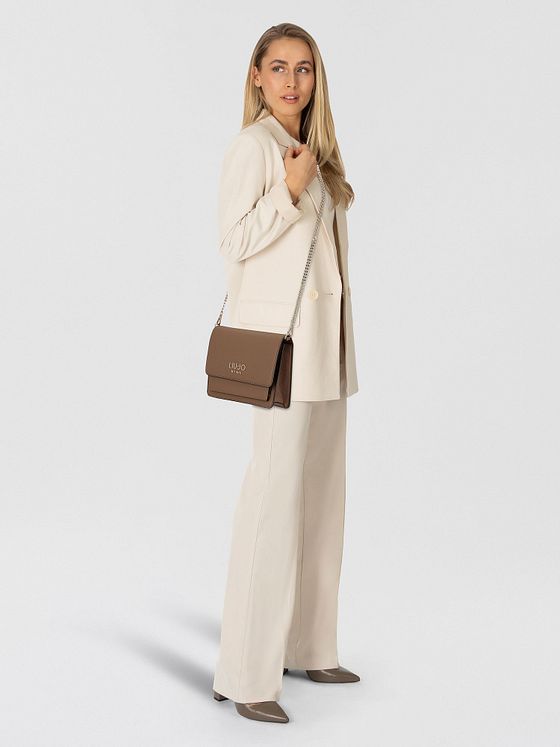 Liu Jo Caliwen Skuldertaske M 22 cm