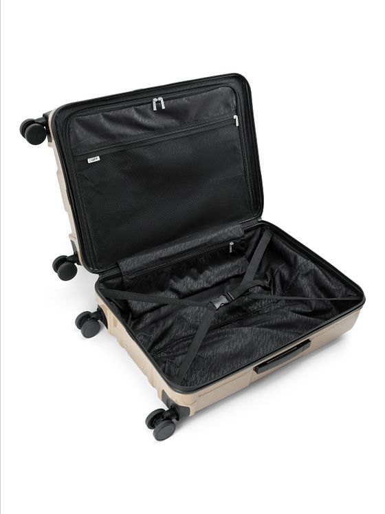 Epic Crate Reflex EVO 4 hjul Trolley 65 cm Epic Crate Reflex EVO 4 hjul Trolley 65 cm