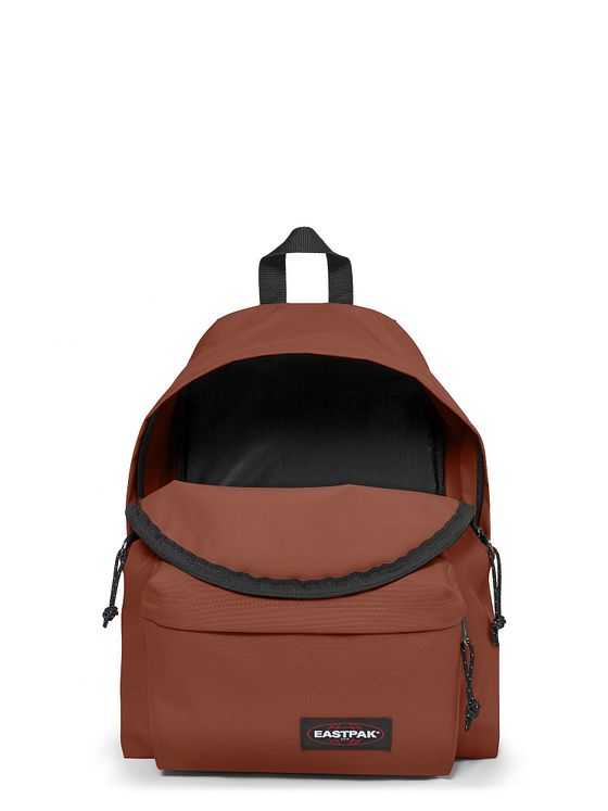 Eastpak Padded Pak'r Daypack 40 cm