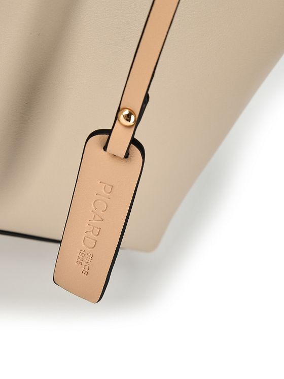 Picard Riviera Kabelka 33 cm