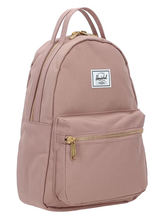 Herschel Nova City-rygsæk 28 cm
