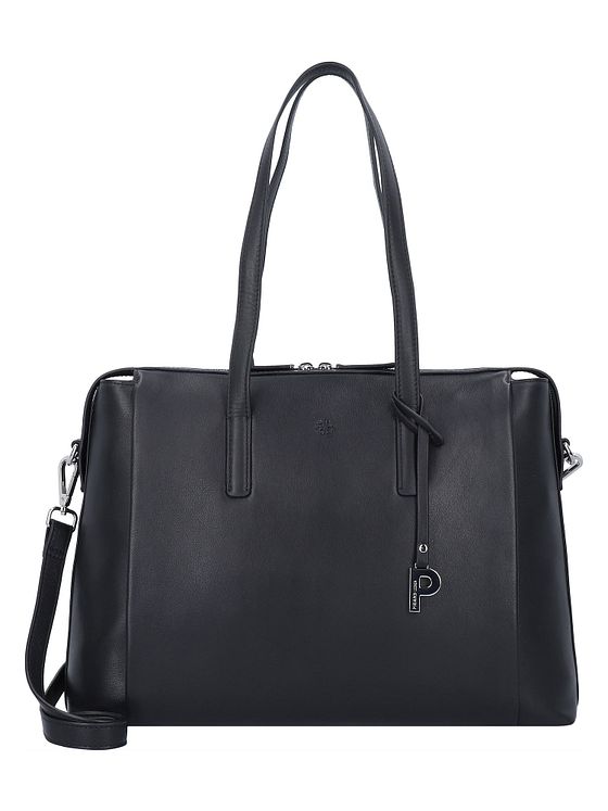 Picard Bali Bali Dokumenttaske Læder 38 cm