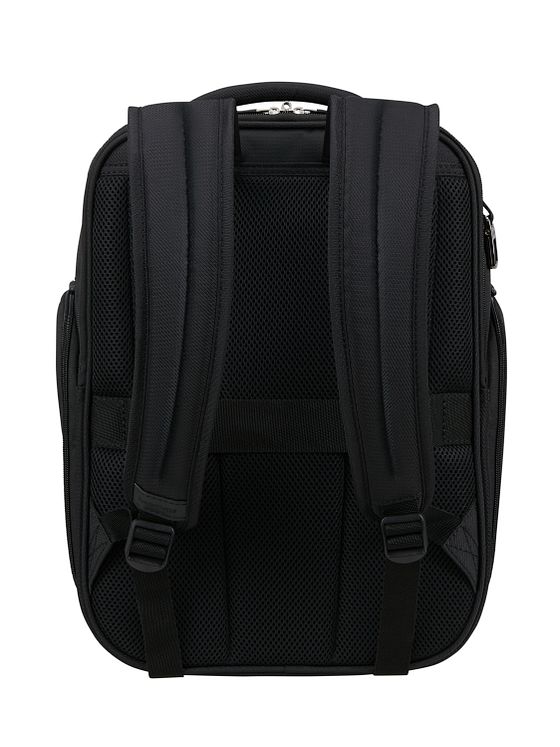 Samsonite Spark Sng Eco matkarepussa S 40 cm kannettava tietokone lokero