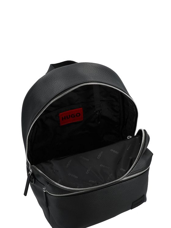 Hugo Ethon 2.0 Daypack 42 cm Laptoprum
