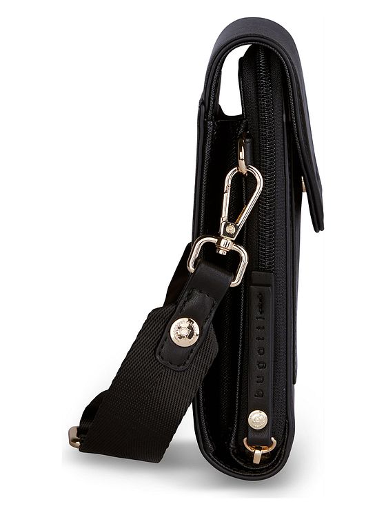 bugatti Ella Pouzdro na mobil 11 cm