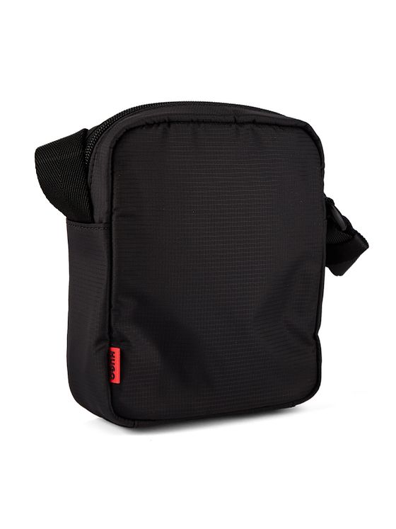 Hugo Everett Mini taška přes rameno 18 cm