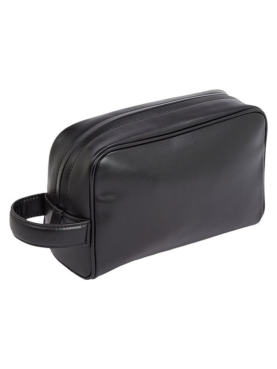 Calvin Klein CK Sleek Kultur-taske 23 cm