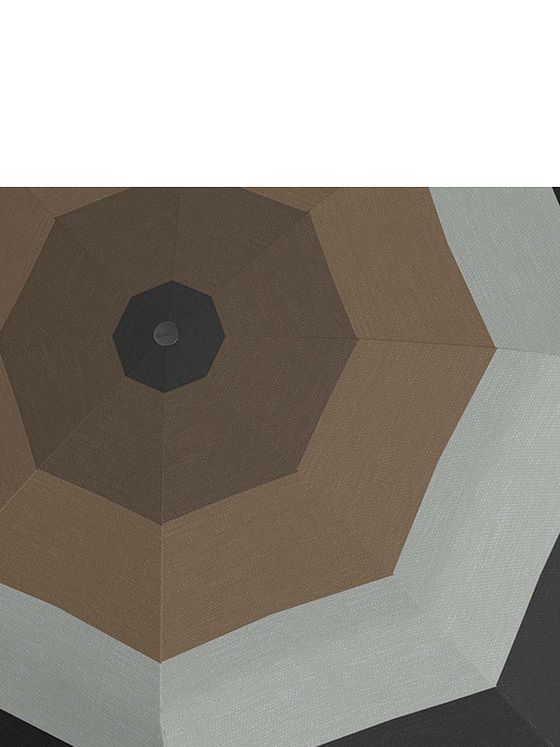 Knirps T.760 stokparaply 87 cm