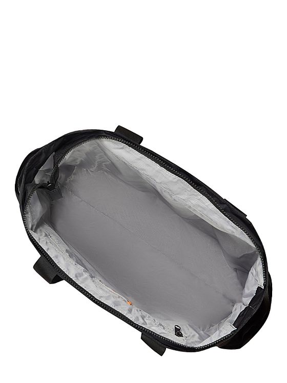 Roncato Compact Neon Shopper Tasche 37 cm Roncato Compact Neon Shopper Tasche 37 cm