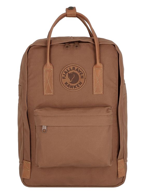 Fjällräven Kanken 15 Daypack 41 cm Laptoprum