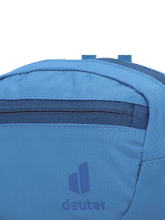Deuter Junior Bæltetaske 18 cm