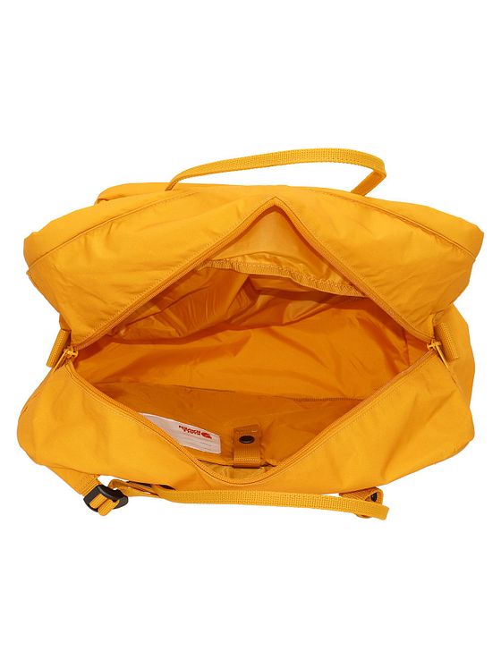 Fjällräven Kanken Weekend-rejsetaske 44 cm Fjällräven Kanken Weekend-rejsetaske 44 cm
