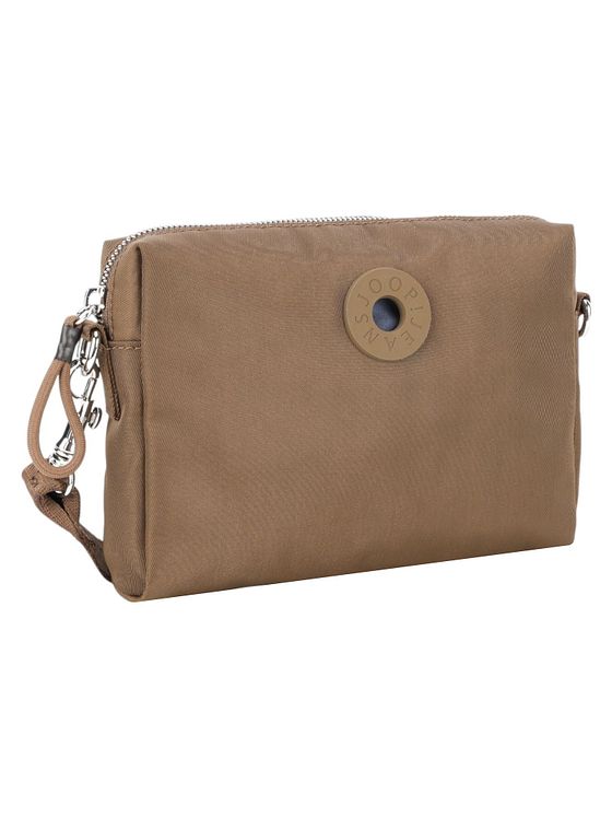 Joop! Jeans Giocoso 1.0 Loretta Skuldertaske 22 cm Joop! Jeans Giocoso 1.0 Loretta Skuldertaske 22 cm