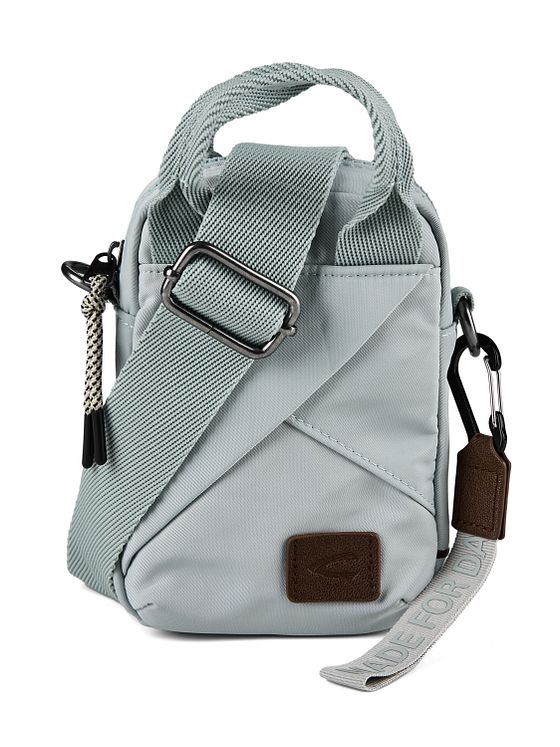 camel active Aurum Mobiltaske 13 cm camel active Aurum Mobiltaske 13 cm