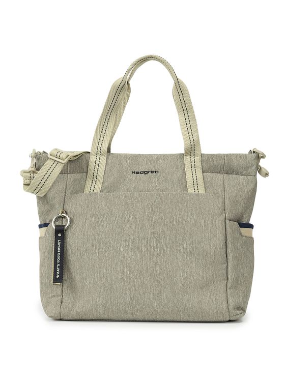 Hedgren Cocoon Nákupní taška 34 cm