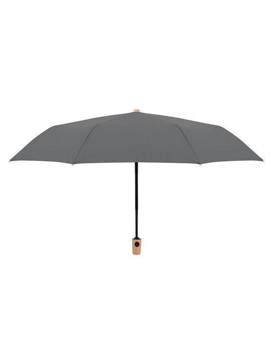 Doppler Nature Magic lommeparaply 29 cm