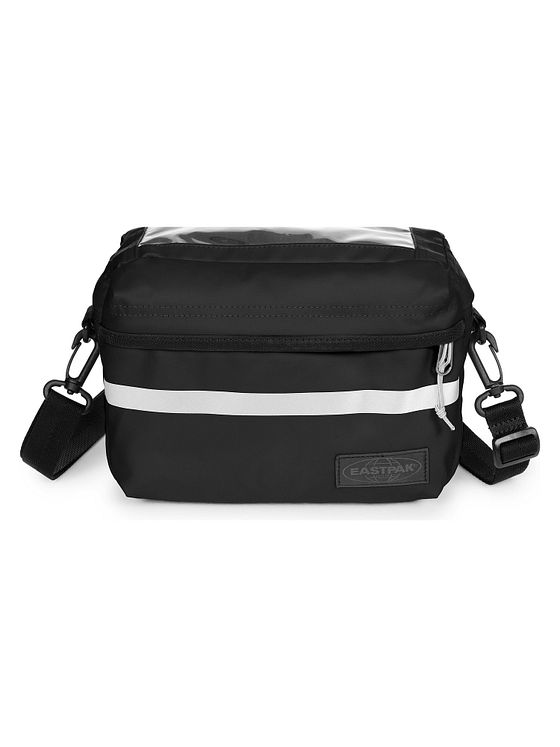 Eastpak Brašna na kolo Aman 22 cm
