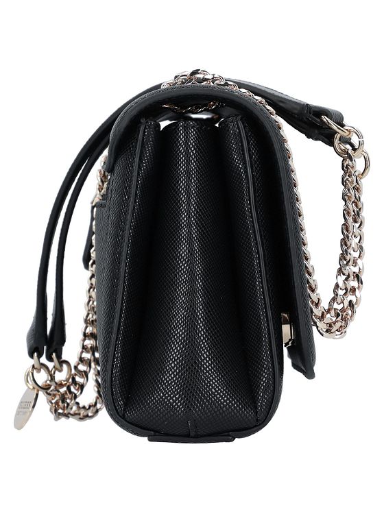 Guess Noelle II Skuldertaske 24 cm