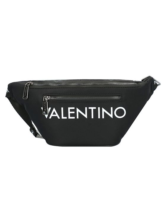 Valentino Kylo bæltetaske 30 cm