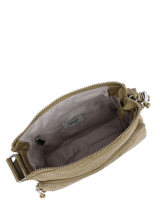 Joop! Jeans Lietissimo Edition Jasmina Skuldertaske 24 cm