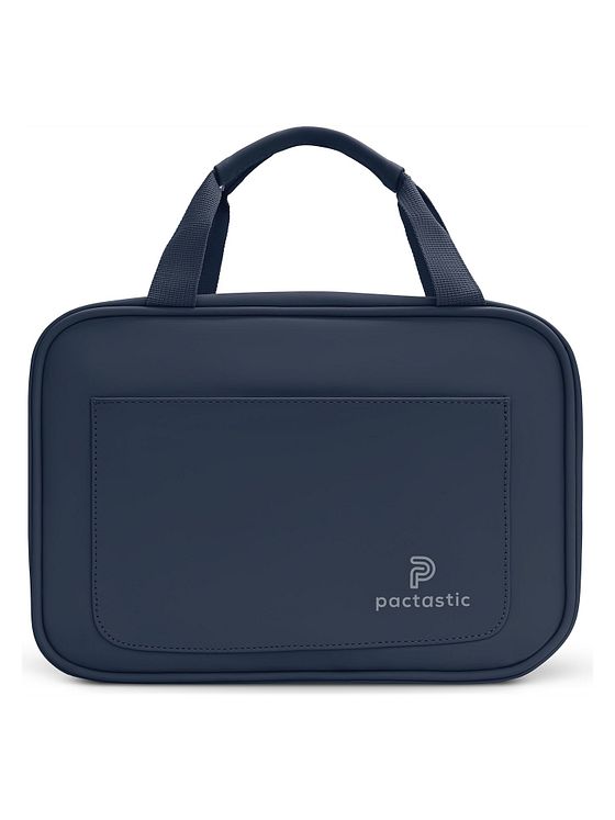 Pactastic Urban Collection Kultur-taske 30 cm