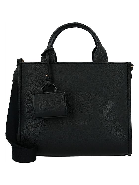 DKNY Hadlee Shopper-taske Læder 31 cm DKNY Hadlee Shopper-taske Læder 31 cm