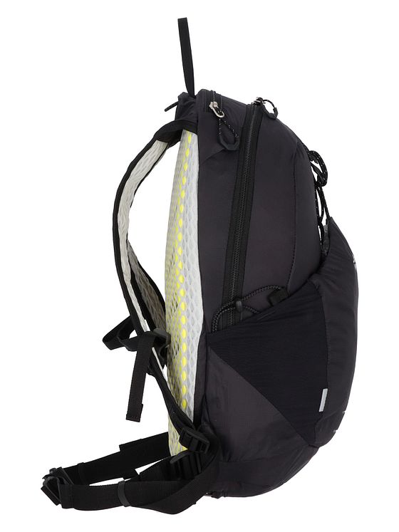 Jack Wolfskin Moab Jam 10 Vandrer-rygsæk 45 cm