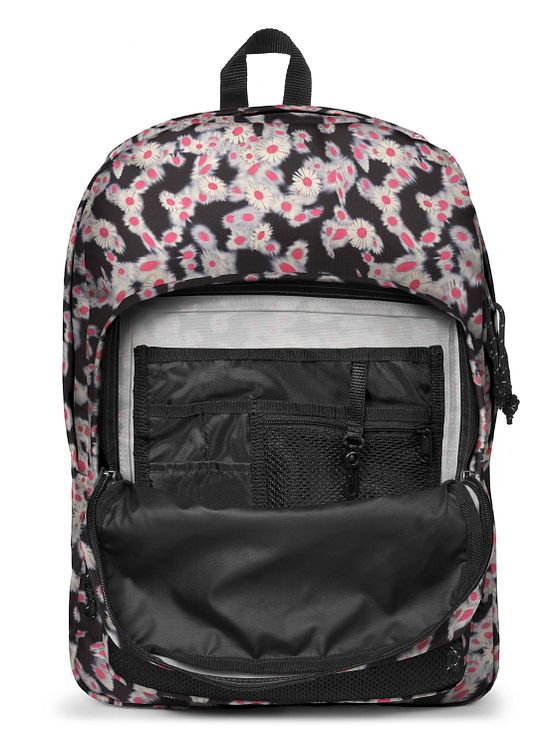 Eastpak Pinnacle Batoh 42 cm