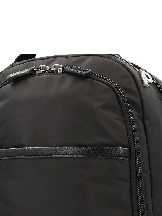 Picard S'Pore Daypack 41 cm Laptopfack