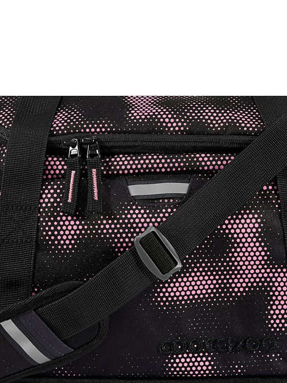 coocazoo Sportovní taška 42 cm