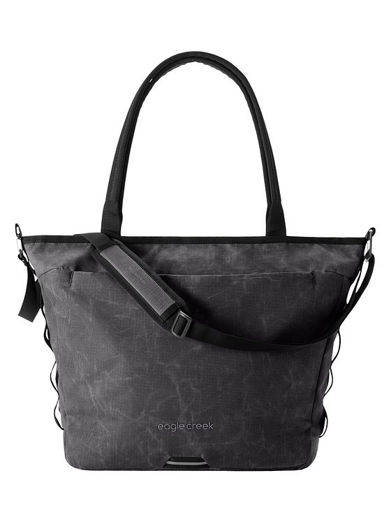 Eagle Creek Explore Tote Shopper-taske 45 cm Laptoprum