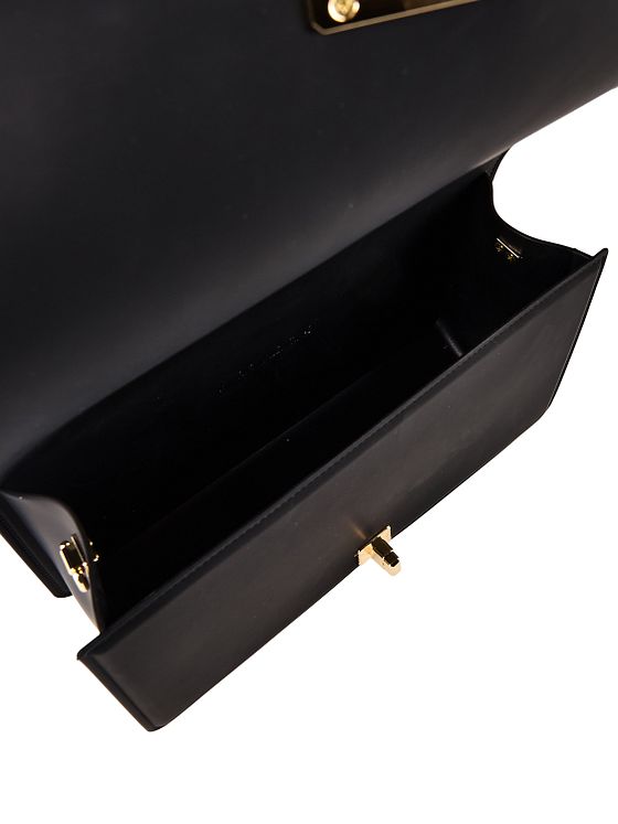 Valentino Jellies Taška přes rameno 25.5 cm