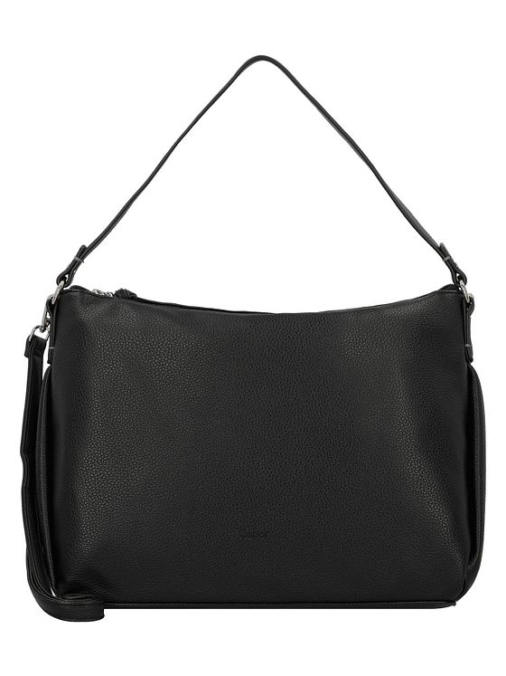 Gabor Felicia Skuldertaske 43 cm Gabor Felicia Skuldertaske 43 cm