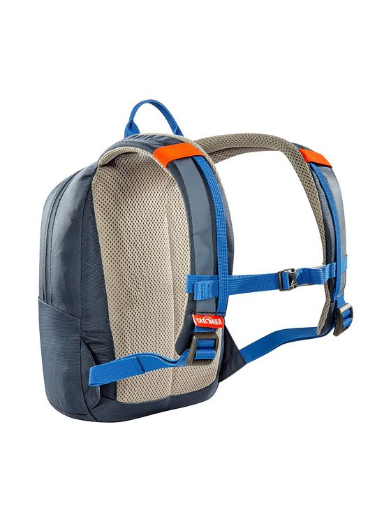 Tatonka Husky Bag JR 10 børnerygsæk 32 cm Tatonka Husky Bag JR 10 børnerygsæk 32 cm