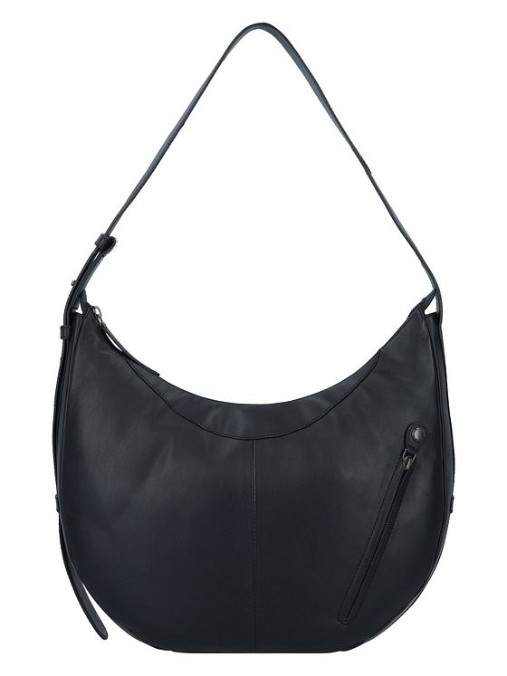 aunts & uncles Windflower Skuldertaske Læder 36.5 cm aunts & uncles Windflower Skuldertaske Læder 36.5 cm