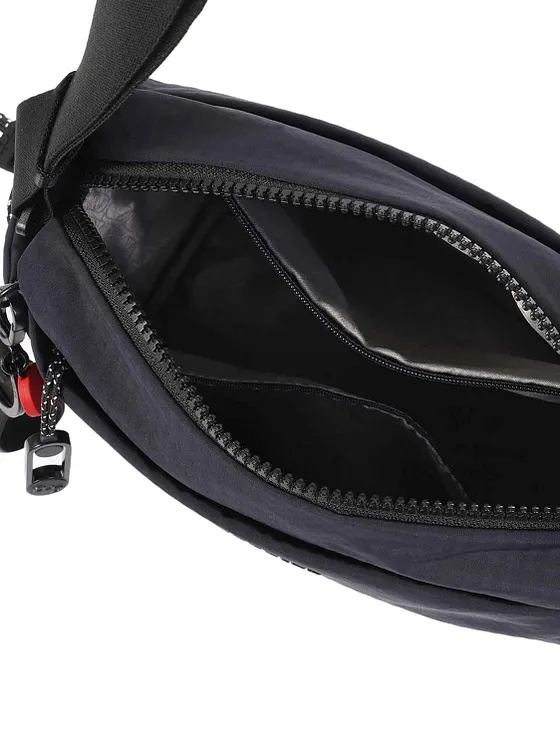 Hedgren String Bolsa de hombro M 22 cm Hedgren String Bolsa de hombro M 22 cm