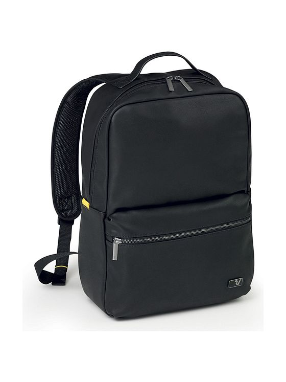 Roncato Brooklyn-rygsæk 41 cm med rum til bærbar computer