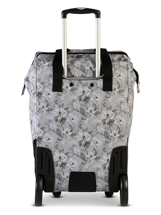 Punta Big Wheel Indkøbsvogn 62 cm