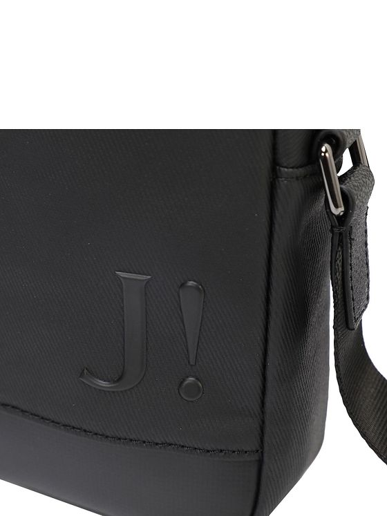 Joop! Jeans Marcena Rafael Skuldertaske 13.5 cm